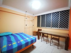 Blk 127 Pasir Ris Street 11 (Pasir Ris), HDB 4 Rooms #217397321
